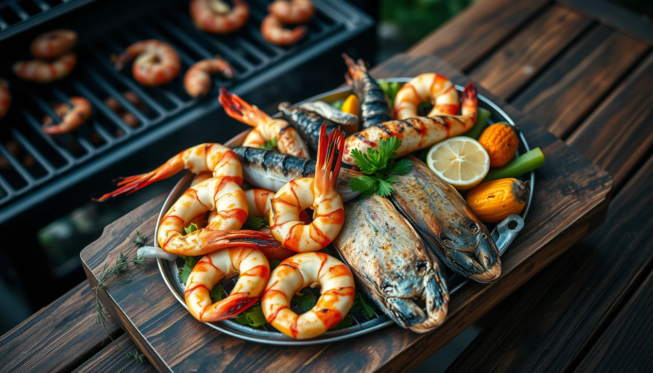 Moqueca de peixe regional: guia completo para acertar
