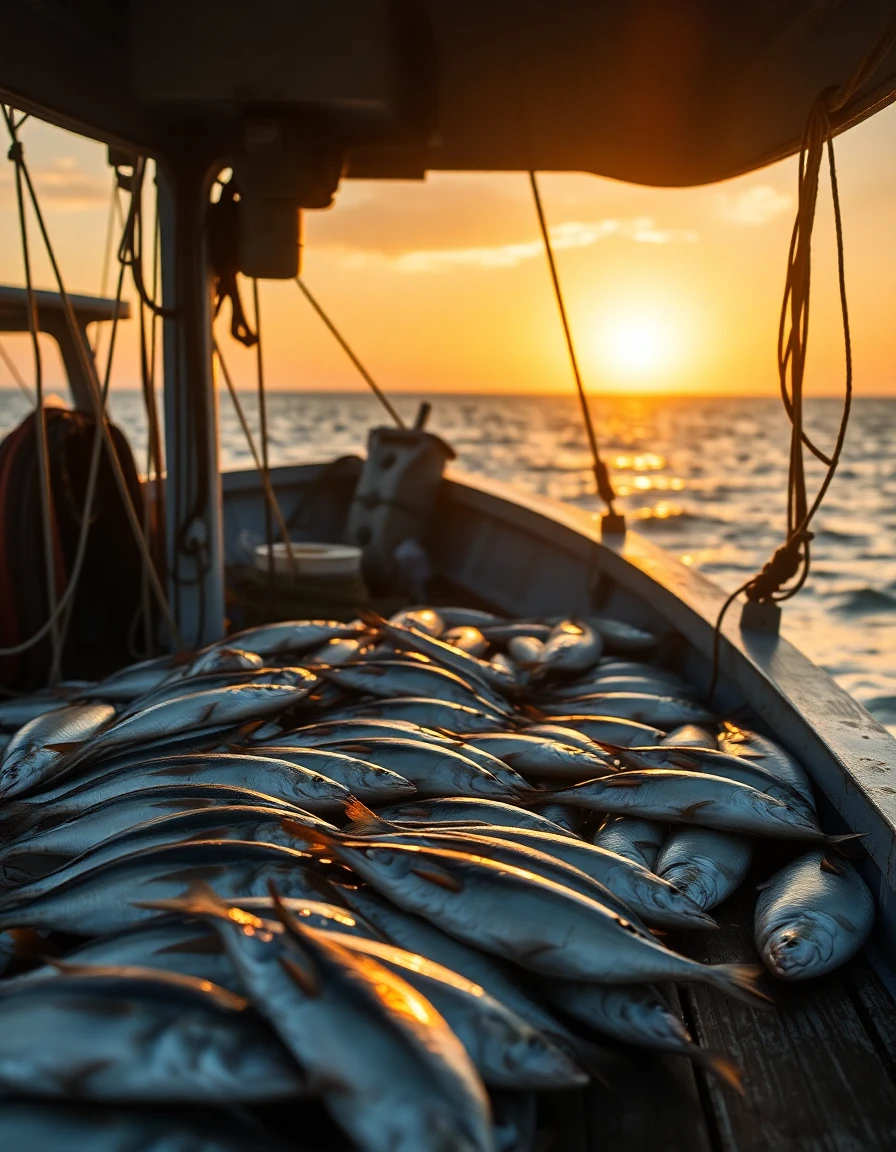 9 peixes brancos que voce nao conhece ainda capa