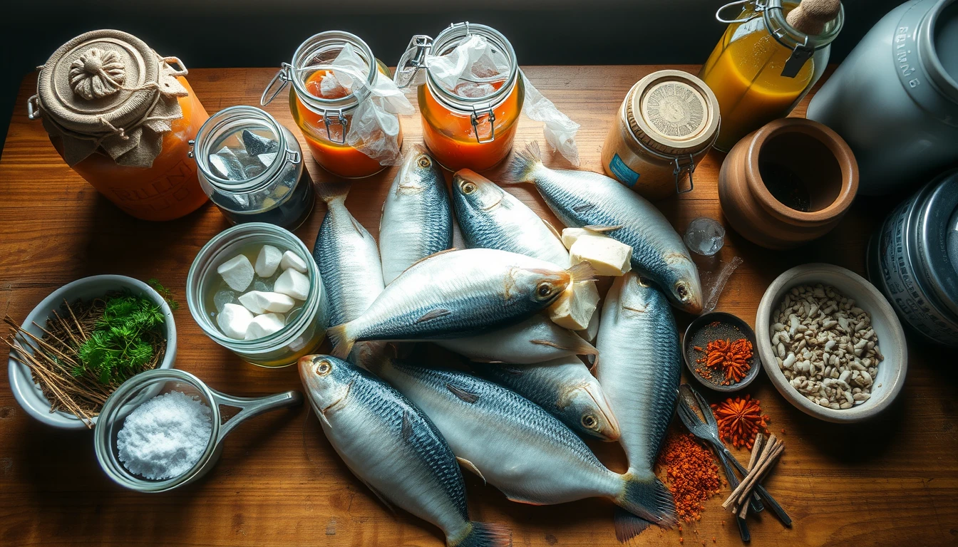 Marisco espuma cozinha: por que acontece e como evitar