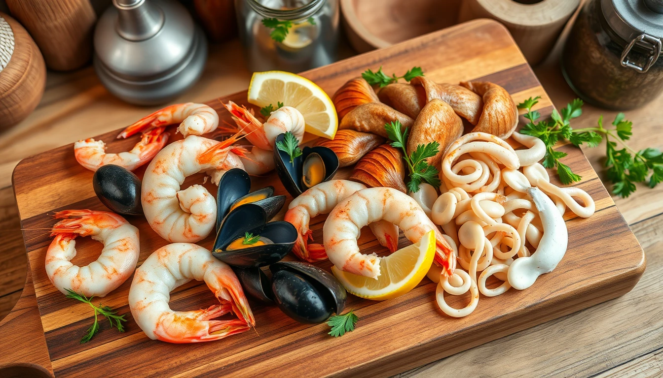 9 receitas com peixe branco para almoço rápido e prático