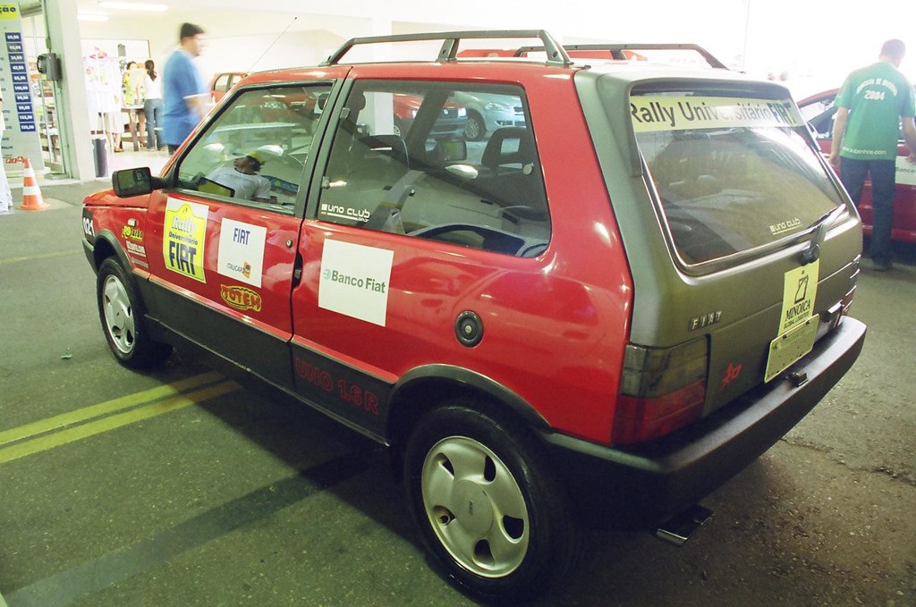 Busca placa Detran SE: o que o relatório do carro revela