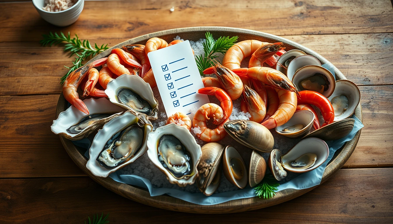 Moqueca de Camarão: Guia Passo a Passo Completo