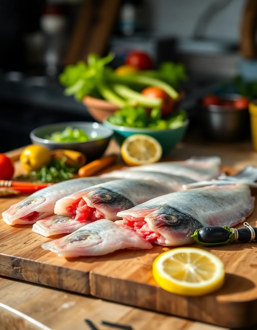 4 erros ao preparar ceviche perfeito capa