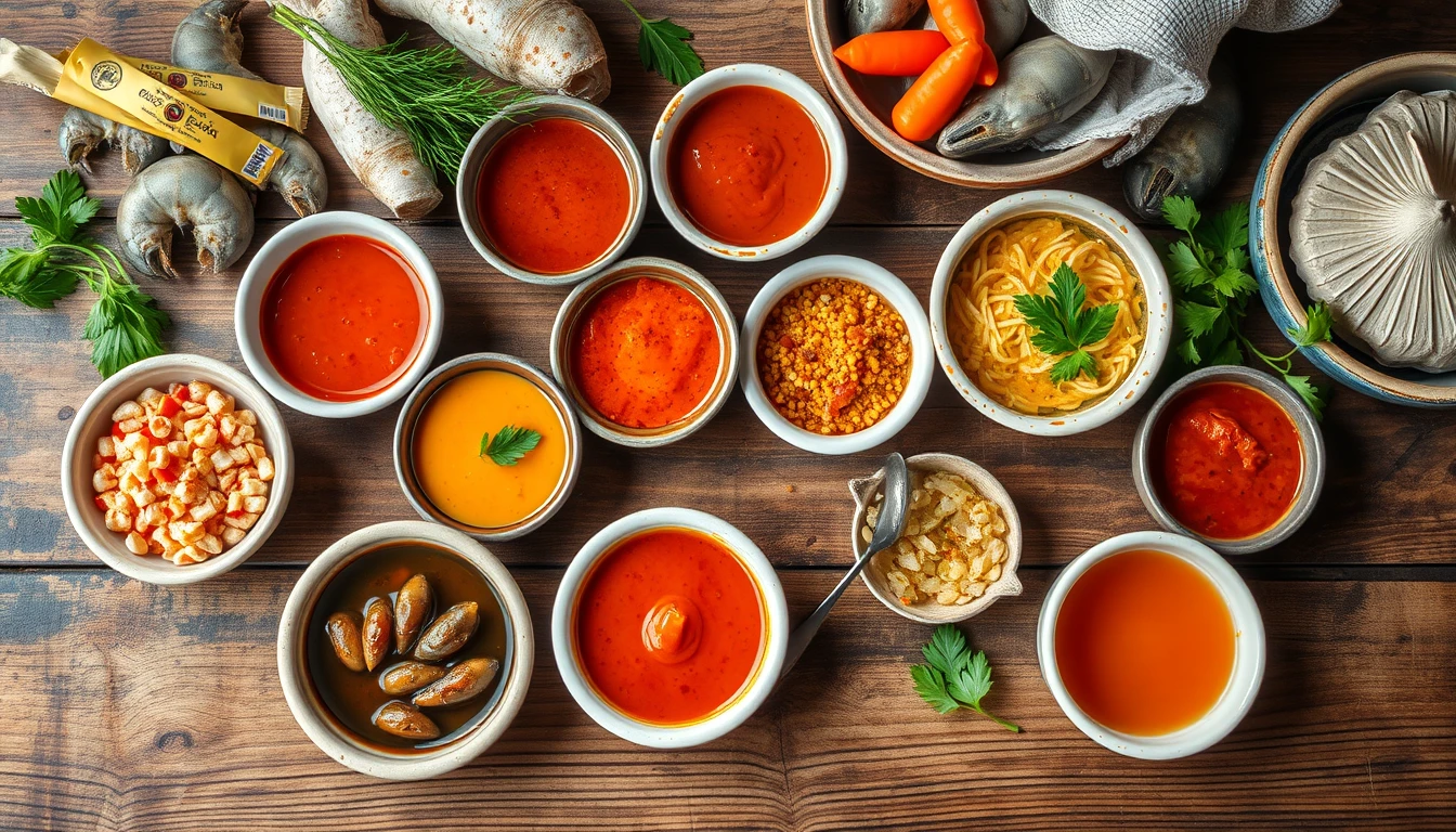 Peixe inteiro ou filé: qual rende mais na receita?