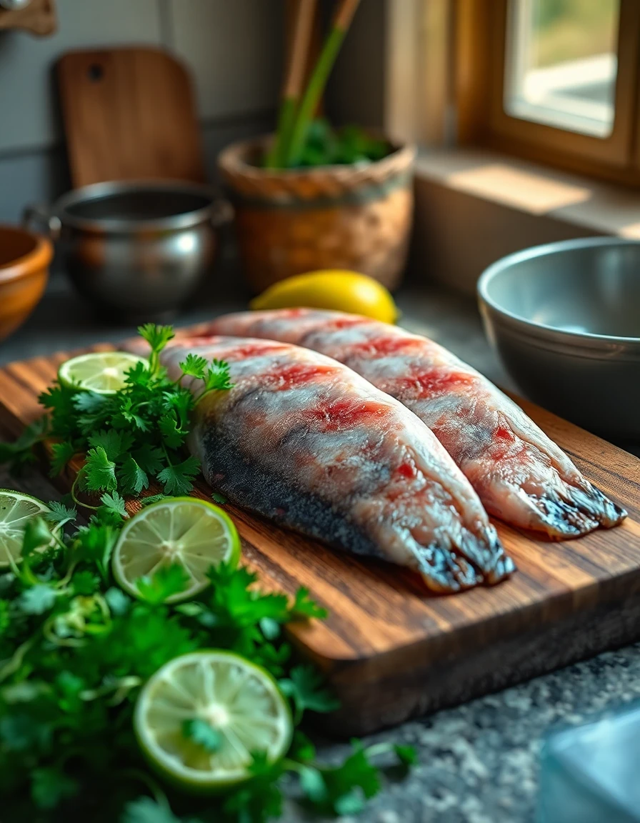 6 erros na preparacao de ceviche capa