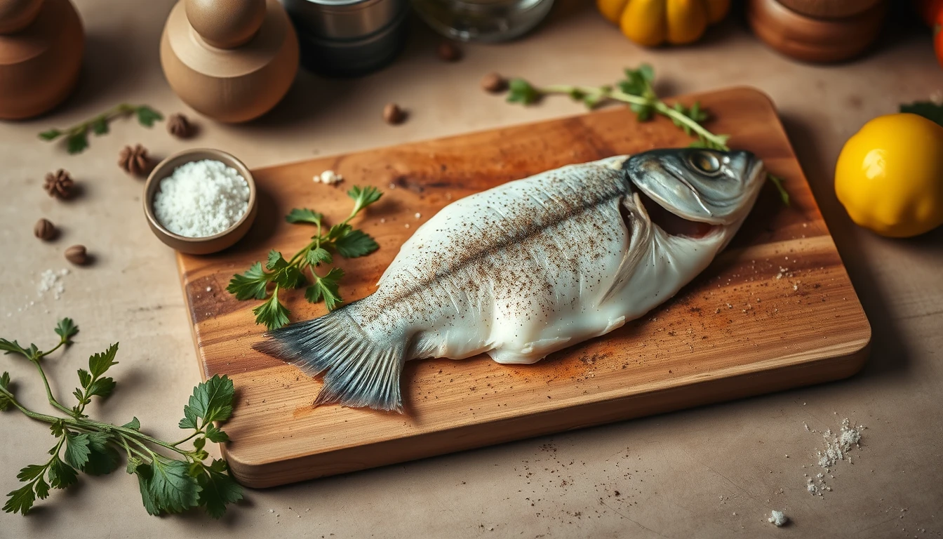 9 tipos de alga comestivel brasileira e seus usos