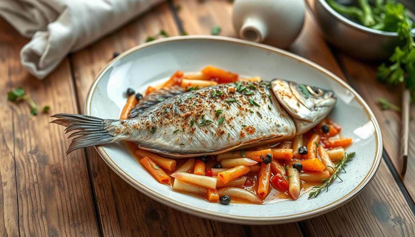 Caldo de camarão caseiro: guia prático para fazer concentrado