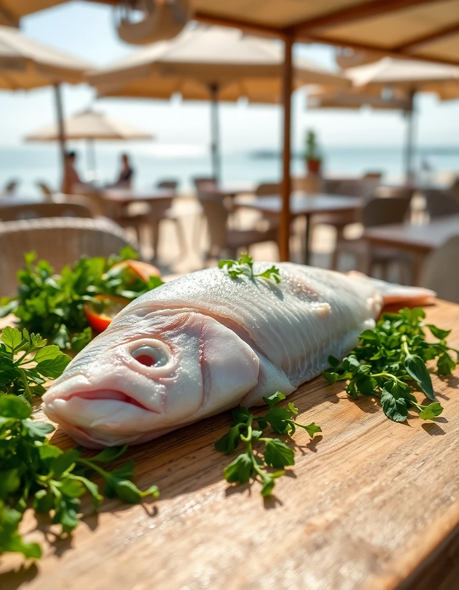 7 combinacoes perfeitas com peixe branco capa