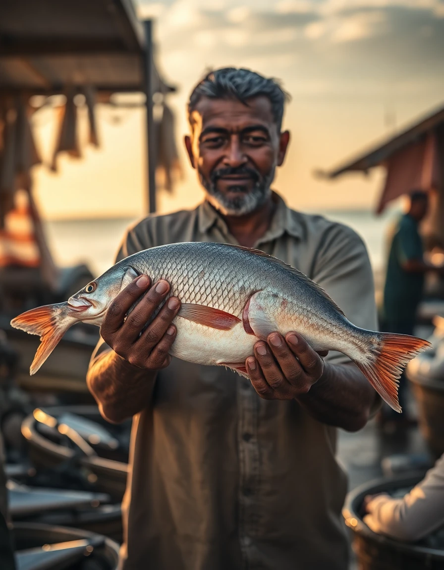 Transformacao: peixe inteiro em tres receitas diferentes capa